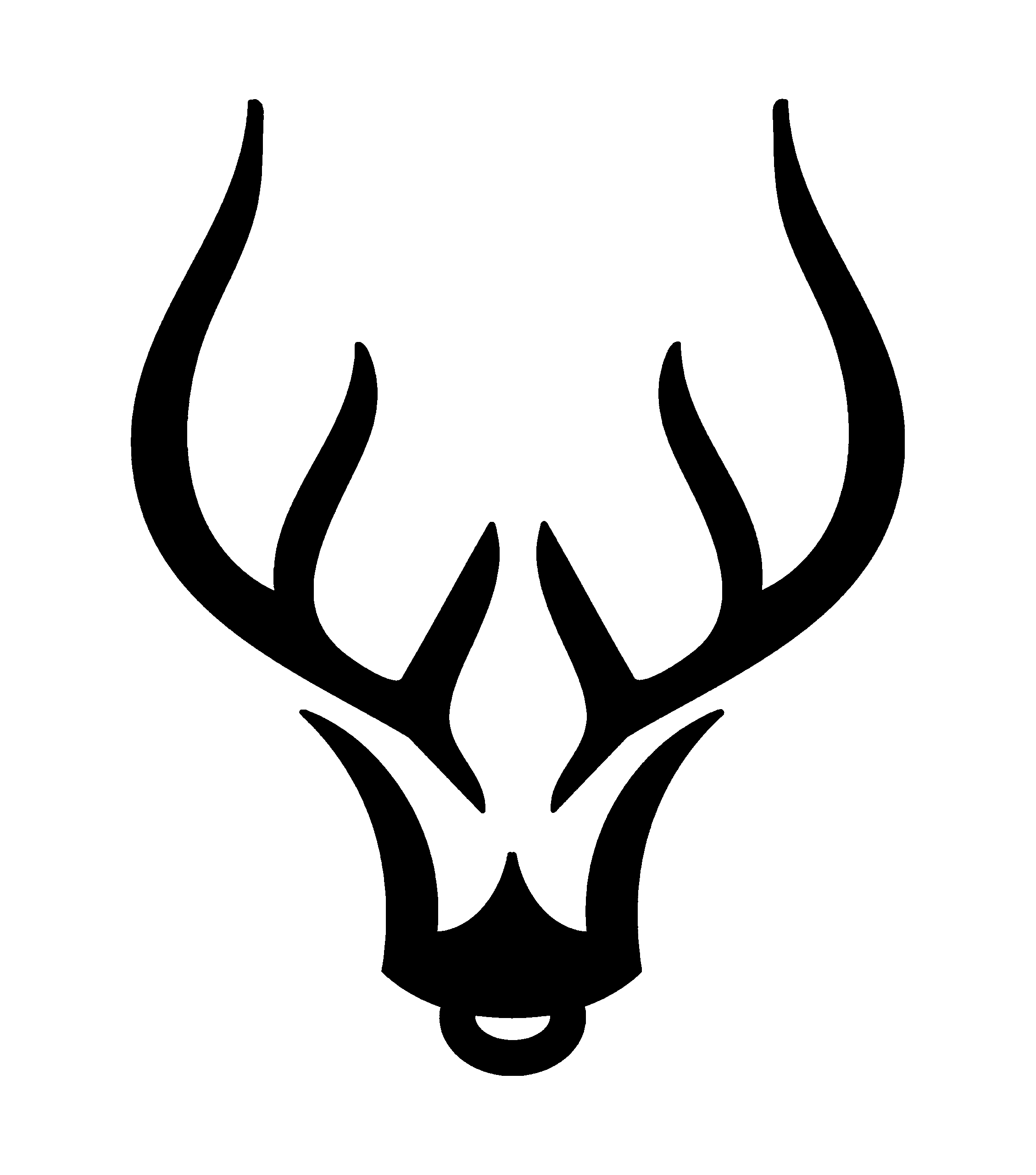 .Arcsailer Logo png